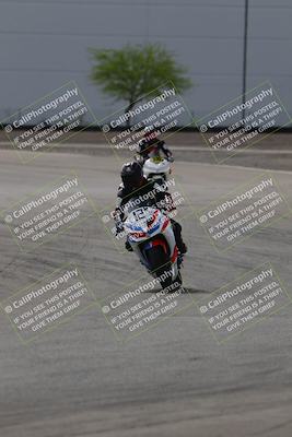 media/Apr-12-2025-CRA (Sat) [[f57db7448a]]/Races/Race 7/